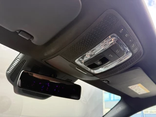 Mercedes-Benz A-Klasse Mercedes-Benz A-klasse AMG 35 4MATIC Edition 1|Pano|Burmester|Milltek|Sfeer|Hemelverlichting - afbeelding nr 51