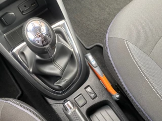 Renault Captur Renault Captur 0.9 TCE DYNAMIQUE NAV CRUISE TREKHAAK PDC CAMERA LMV - afbeelding nr 18