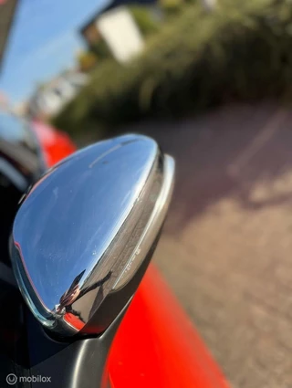 Peugeot 208 Peugeot 208 1.2 PureTech Allure - afbeelding nr 20