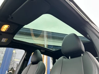 Nissan QASHQAI - afbeelding nr 18