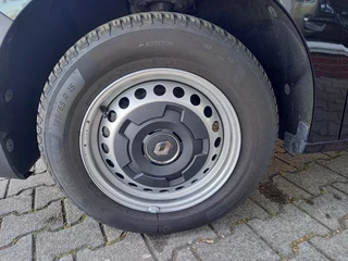 Renault Kangoo - afbeelding nr 15