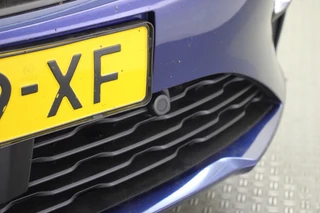 Opel Corsa-e - afbeelding nr 23