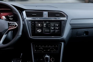 Volkswagen Tiguan - afbeelding nr 25