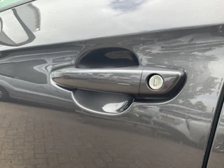 Opel Grandland X Opel Grandland X 1.6 Turbo Hybrid4 Stoelver. DAB Carplay Camera Business Elegance - afbeelding nr 13