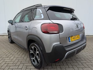 Citroën C3 Aircross - afbeelding nr 7