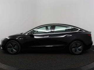 Tesla Model 3 Tesla Model 3 Standard RWD Plus 60 kWh Navi Cruise - afbeelding nr 4