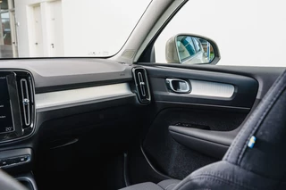 Volvo XC40 Volvo XC40 T2 automaat Momentum Business - afbeelding nr 17