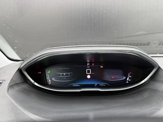 Peugeot 3008 Peugeot 3008 1.2 PureTech Allure|Automaat - afbeelding nr 40