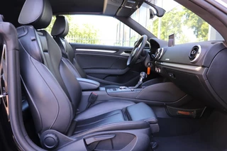 Audi A3 - afbeelding nr 35
