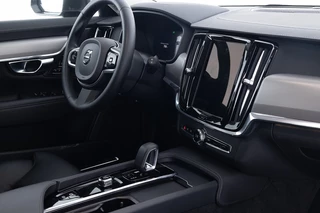 Volvo V90 - afbeelding nr 3