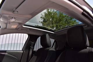 Opel Corsa Opel Corsa 1.2 Elegance - afbeelding nr 26