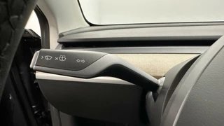 Tesla Model 3 Tesla Model 3 Long Range AWD 75 kWh LEER. - afbeelding nr 24