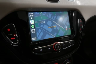 Opel ADAM - afbeelding nr 4