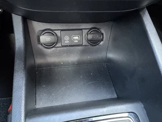 Hyundai i20 - afbeelding nr 25