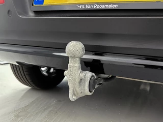 Volvo XC40 - afbeelding nr 22