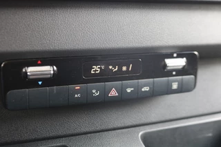 Mercedes-Benz Sprinter Mercedes-Benz Sprinter 319 3.0 V6 CDI L2 H2 Automaat Airco Navigatie Camera - afbeelding nr 29