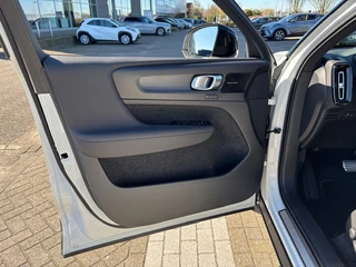 Volvo XC40 Volvo XC40 T5 Plug-in Hybrid R-Design Full Options Automaat - afbeelding nr 6