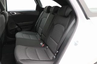 Kia Ceed Sportswagon Climate, Cruise, Camera, Apple Carplay, PDC, Elektrisch Pakket, DAB, 16'' - afbeelding nr 12