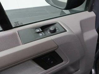 Volkswagen Crafter Volkswagen Crafter 2.0TDI 140PK DSG Automaat L4H3 Highline | Navigatie | Camera | Airco | Cruise | Betimmering - afbeelding nr 8