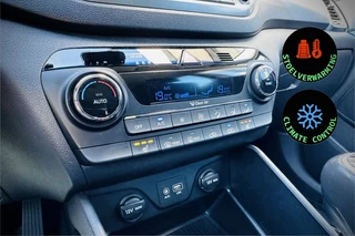 Hyundai Tucson - afbeelding nr 16