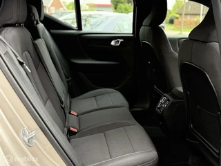 Volvo XC40 Volvo XC40 Single Motor Extended Range Plus 82 kWh - afbeelding nr 10