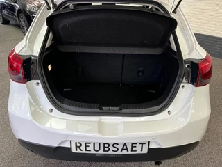 Mazda 2 - afbeelding nr 16