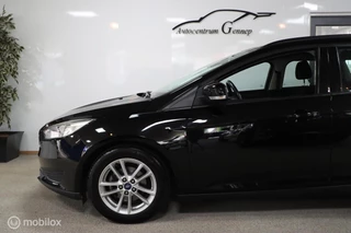 Ford Focus Ford Focus Wagon 1.0 Trend | Technology Pack | - afbeelding nr 12