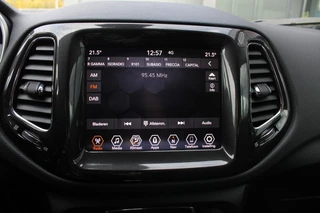 Jeep Compass - afbeelding nr 23