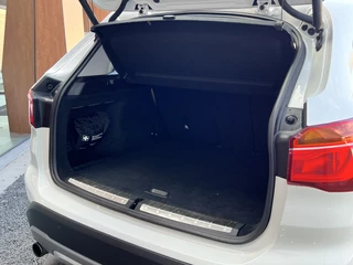 BMW X1 BMW X1 sDrive18i Centennial High Executive - afbeelding nr 26