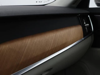 Volvo V90 Volvo V90 2.0 T6 AWD Recharge Business Pro | Trekhaak |  Leder | Stoel & stuurverwarming | Harman/Kardon | Adaptive cruise | Camera | Carplay | Keyless | Navigatie - afbeelding nr 33
