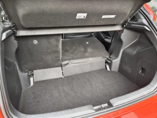 Toyota Yaris - afbeelding nr 31