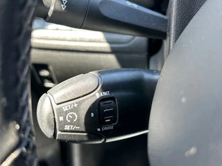 Peugeot 2008 Peugeot 2008 1.2 PURETECH ALLURE - afbeelding nr 20