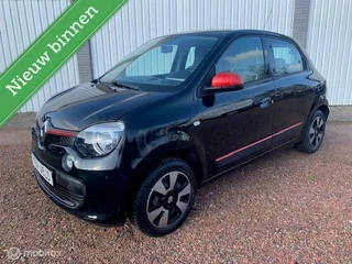 Renault Twingo Renault Twingo 1.0 SCe Collection - afbeelding nr 2