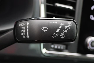 SEAT Ateca SEAT Ateca 1.5 TSI DSG Style Business Intense Climate, Camera, ACC,  Apple Carplay, Elektrisch Pakket, LED, DAB, 17'' - afbeelding nr 37