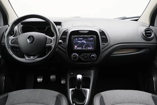 Renault Captur Renault Captur 0.9 TCe Intens - afbeelding nr 2