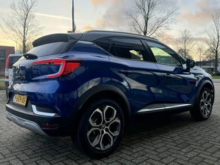 Renault Captur - afbeelding nr 4