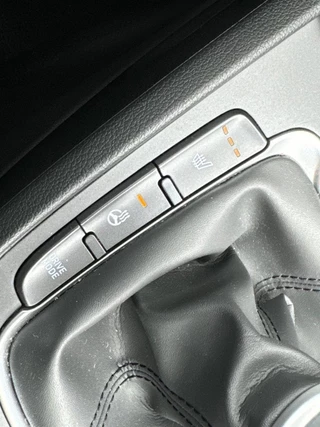 Hyundai Kona Hyundai Kona 1.0 T-GDI 120pk Comfort Hybrid | Camera | Carplay | Climate - afbeelding nr 25