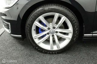 Volkswagen Passat Volkswagen Passat Variant GTE 1.4 TSI 204PK DSG Highline Plug-In Hybrid | MARGE | Vol Opties | 1e Eig | NL Auto | 54dkm | DEALERST - afbeelding nr 19