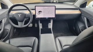 Tesla Model 3 - afbeelding nr 16