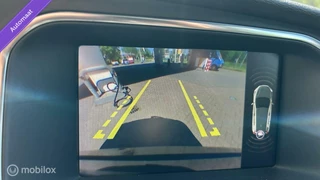 Volvo V40 Volvo V40 1.5 T3 Polar+ Sport - afbeelding nr 14