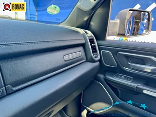 RAM 1500 RAM 1500 RAM Laramie - afbeelding nr 25