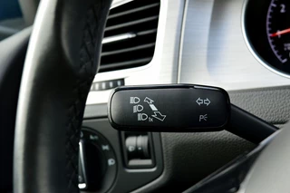 Volkswagen Golf Volkswagen Golf 1.0 TSI Comfortline Rijklaarprijs-Garantie Navigatie Airco Camera LM Velgen - afbeelding nr 25