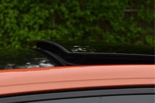Volkswagen Polo | NL-Auto | Afn.trekhaak | Keyless | Pano | | Carplay | Full LED | NAP | 2e eigenaar - afbeelding nr 8