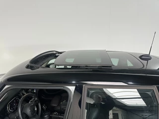 MINI Cooper - afbeelding nr 8