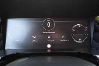 Opel Grandland | NL-Auto | Pack Black | Elektrische Achterklep - afbeelding nr 38