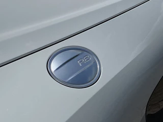 Audi R8 - afbeelding nr 12