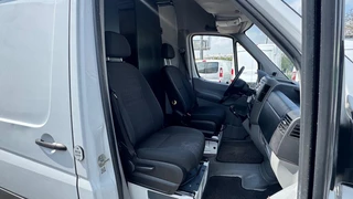 Mercedes-Benz Sprinter - afbeelding nr 6