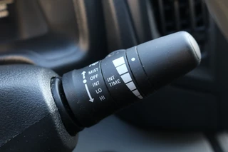 Nissan NV200 - afbeelding nr 20