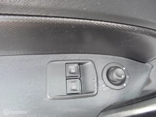 Renault Kangoo Renault Kangoo bestel 1.5 dCi 75 Energy Comfort - afbeelding nr 17