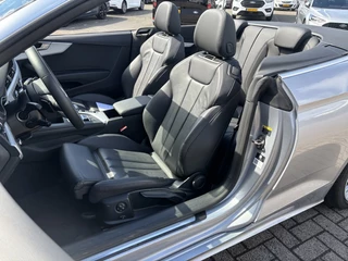 Audi A5 - afbeelding nr 14